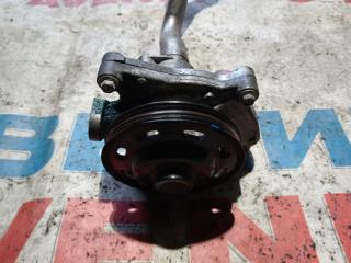 Помпа NISSAN DAYZ B45W, B48W, B44W, B47W, B43W, B46W BR06DE 3 ракурс Помпа NISSAN DAYZ B45W, B48W, B44W, B47W, B43W, B46W BR06DE 3 ракурс