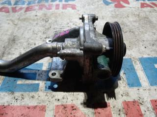 Помпа NISSAN DAYZ B45W, B48W, B44W, B47W, B43W, B46W BR06DE 4 ракурс Помпа NISSAN DAYZ B45W, B48W, B44W, B47W, B43W, B46W BR06DE 4 ракурс