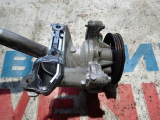 Помпа NISSAN DAYZ B45W, B48W, B44W, B47W, B43W, B46W BR06DE 5 ракурс