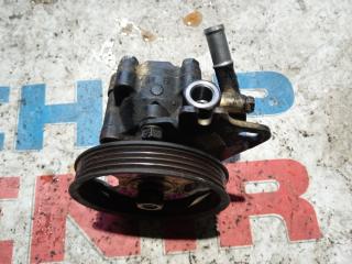 Гидроусилитель NISSAN RASHEEN RFNB14 GA15DE 2 ракурс