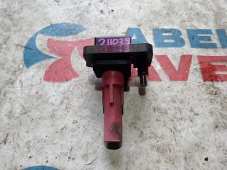 Катушка зажигания SUBARU OUTBACK BPE EZ30 FK0140 1 ракурс