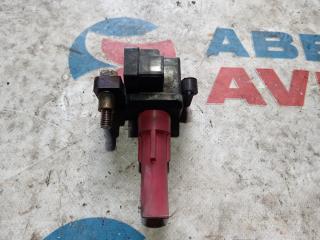 Катушка зажигания SUBARU OUTBACK BPE EZ30 FK0140 2 ракурс