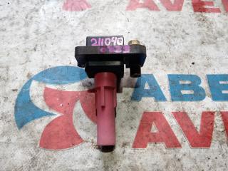 Катушка зажигания SUBARU OUTBACK BPE EZ30 FK0140 1 ракурс