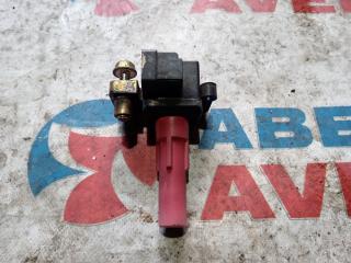 Катушка зажигания SUBARU OUTBACK BPE EZ30 FK0140 2 ракурс