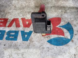 Катушка зажигания SUBARU OUTBACK BPE EZ30 FK0140 3 ракурс