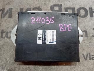 Блок управления efi SUBARU OUTBACK BPE EZ30 22611AK970 / 112300-1640 1 ракурс Блок управления efi SUBARU OUTBACK BPE EZ30 22611AK970 / 112300-1640 1 ракурс