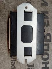 Блок управления efi SUBARU OUTBACK BPE EZ30 22611AK970 / 112300-1640 2 ракурс Блок управления efi SUBARU OUTBACK BPE EZ30 22611AK970 / 112300-1640 2 ракурс
