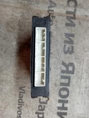 Блок управления efi SUBARU OUTBACK BPE EZ30 22611AK970 / 112300-1640 3 ракурс