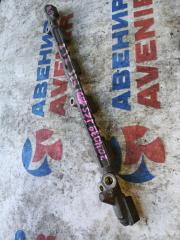 Топливная рейка TOYOTA ARISTO JZS160 2JZ-GE 5 ракурс