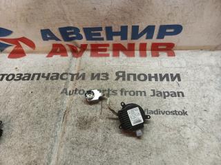 Блок розжига ксенона SUBARU IMPREZA GJ2, GJ3, GJ6, GJ7, GP2, GP3, GP6, GP7, GPE EASA33M 1 ракурс