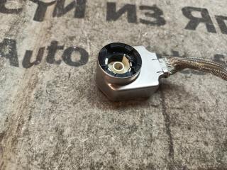 Блок розжига ксенона SUBARU IMPREZA GJ2, GJ3, GJ6, GJ7, GP2, GP3, GP6, GP7, GPE EASA33M 3 ракурс
