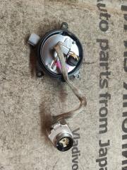Блок розжига ксенона SUBARU IMPREZA GJ2, GJ3, GJ6, GJ7, GP2, GP3, GP6, GP7, GPE EASA33M 4 ракурс