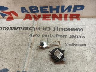 Блок розжига ксенона SUBARU IMPREZA GJ2, GJ3, GJ6, GJ7, GP2, GP3, GP6, GP7, GPE EASA3DR1 1 ракурс