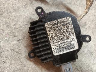 Блок розжига ксенона SUBARU IMPREZA GJ2, GJ3, GJ6, GJ7, GP2, GP3, GP6, GP7, GPE EASA3DR1 2 ракурс