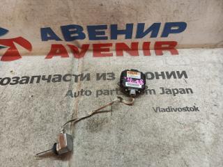 Блок розжига ксенона NISSAN SKYLINE CKV36, KV36, NV36, PV36, V36 LENA30L 1 ракурс