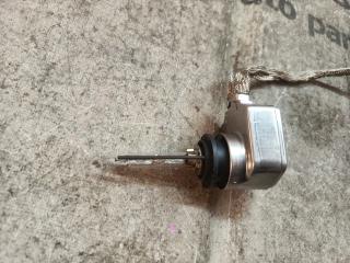 Блок розжига ксенона NISSAN SKYLINE CKV36, KV36, NV36, PV36, V36 LENA30L 3 ракурс