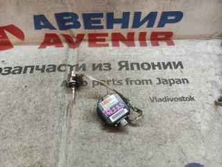 Блок розжига ксенона NISSAN SKYLINE CKV36, KV36, NV36, PV36, V36 LENA00L 1 ракурс