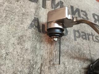 Блок розжига ксенона NISSAN SKYLINE CKV36, KV36, NV36, PV36, V36 LENA00L 3 ракурс