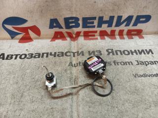 Блок розжига ксенона NISSAN SKYLINE CKV36, KV36, NV36, PV36, V36 LENA30L 1 ракурс