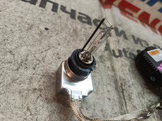 Блок розжига ксенона NISSAN SKYLINE CKV36, KV36, NV36, PV36, V36 LENA30L 3 ракурс
