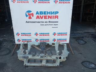 Телевизор MITSUBISHI DION CR5W, CR6W, CR9W 4G94 II MODEL 1 ракурс