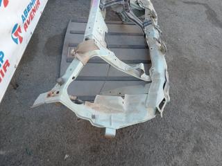Телевизор MITSUBISHI DION CR5W, CR6W, CR9W 4G94 II MODEL 2 ракурс
