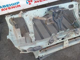 Телевизор MITSUBISHI DION CR5W, CR6W, CR9W 4G94 II MODEL 3 ракурс