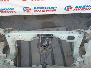 Телевизор MITSUBISHI DION CR5W, CR6W, CR9W 4G94 II MODEL 4 ракурс