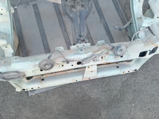 Телевизор MITSUBISHI DION CR5W, CR6W, CR9W 4G94 II MODEL 5 ракурс