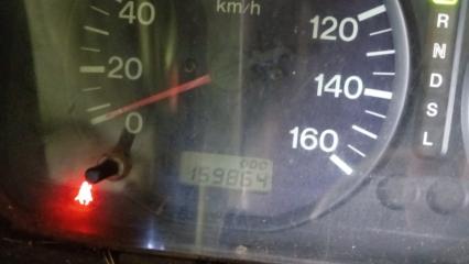 Двигатель NISSAN VANETTE VAN SK22VN R2 R2-836012 2 ракурс