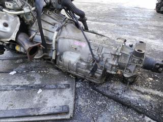 АКПП NISSAN SKYLINE V36 VQ25HR RE5R05ARC39/310203EX8C 3 ракурс