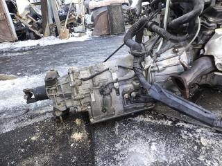 АКПП NISSAN SKYLINE V36 VQ25HR RE5R05ARC39/310203EX8C 4 ракурс