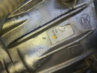 АКПП NISSAN SKYLINE V36 VQ25HR RE5R05ARC39/310203EX8C 5 ракурс