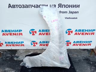Крыло левое переднее TOYOTA CROWN GRS183, GRS182, GRS180 1 ракурс