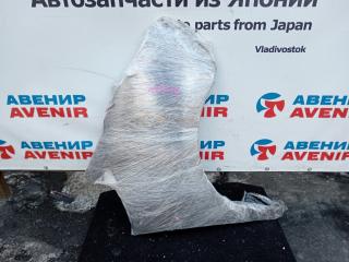 Крыло правое переднее TOYOTA ESQUIRE ZWR80G, ZRR80G, ZRR85G 1 ракурс