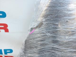Крыло правое переднее TOYOTA ESQUIRE ZWR80G, ZRR80G, ZRR85G 2 ракурс