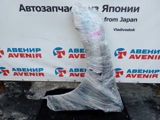 Крыло левое переднее TOYOTA CROWN GRS200, GRS201, GRS202, GRS203, GRS204 1 ракурс