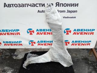 Крыло правое переднее HYUNDAI I30 FD 2 ракурс