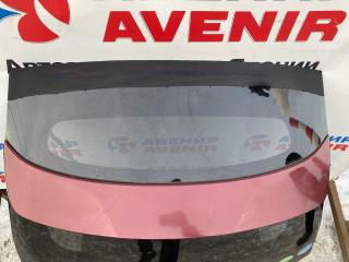 Дверь задняя задняя HONDA JADE FR4, FR5 LEB 2 ракурс Дверь задняя задняя HONDA JADE FR4, FR5 LEB 2 ракурс