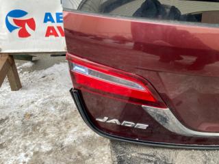 Дверь задняя задняя HONDA JADE FR4, FR5 LEB 5 ракурс Дверь задняя задняя HONDA JADE FR4, FR5 LEB 5 ракурс