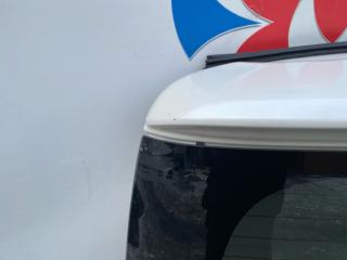 Дверь задняя задняя DAIHATSU TANTO L375S, L385S CUSTOM 3 ракурс Дверь задняя задняя DAIHATSU TANTO L375S, L385S CUSTOM 3 ракурс