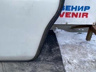 Дверь левая задняя DAIHATSU TANTO L375S, L385S 4 ракурс