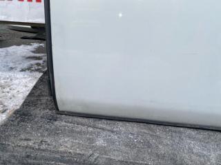 Дверь левая задняя DAIHATSU TANTO L375S, L385S 5 ракурс
