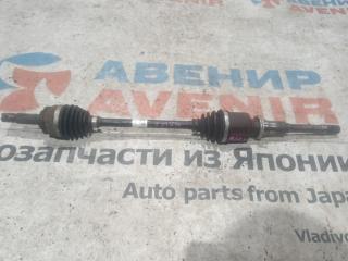 Привод правый передний NISSAN DAYZ B46W BR06 1 ракурс