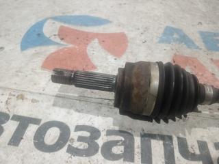 Привод правый передний NISSAN DAYZ B46W BR06 3 ракурс