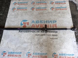 Карданный вал  DAIHATSU TANTO L385S KF 1 ракурс