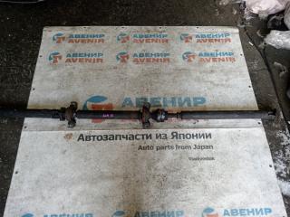 Карданный вал задний TOYOTA ISIS ANM15 1AZFSE 1 ракурс