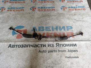 Рулевая рейка SUBARU R1 RJ1 EN07 1 ракурс