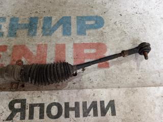 Рулевая рейка SUBARU R1 RJ1 EN07 2 ракурс