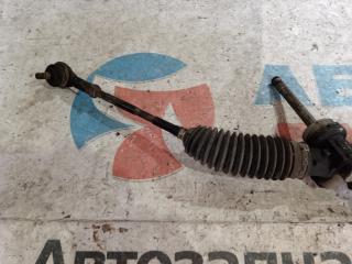 Рулевая рейка SUBARU R1 RJ1 EN07 3 ракурс